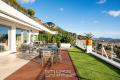 Appartement TOULON 4266660_0