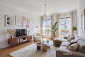 Appartement PARIS 4EME 4266665_0