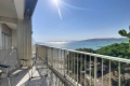 Appartement JUAN-LES-PINS 3 pi&egrave;ces 4266668_0