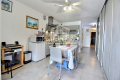 Appartement LE LAVANDOU 4266690_0