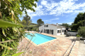 Maison FREJUS 3 pi&egrave;ces 4266697_0