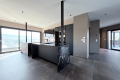 Appartement RUMILLY 4266700_0