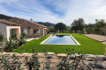 Maison LE PLAN-DE-LA-TOUR 4266708_0