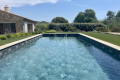 Maison LE PLAN-DE-LA-TOUR 4266708_0