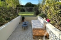 Appartement LE CANNET 1 pi&egrave;ces 4266713_0