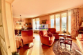 Appartement CALUIRE-ET-CUIRE 4266715_0
