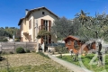 Maison CANNES-LA-BOCCA 4266726_0