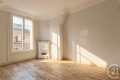 Appartement PARIS 14EME 4266727_0