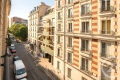 Appartement PARIS 14EME 4266727_0
