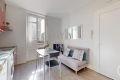 Appartement BIARRITZ 2 pi&egrave;ces 4266757_0