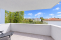 Appartement ROYAN 4266772_0