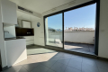 Appartement ROQUEBRUNE-CAP-MARTIN 2 pi&egrave;ces 4266775_0