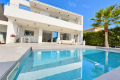 Maison PEROLS 4266785_0
