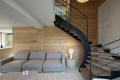 Appartement LES VILLARDS-SUR-THONES 5 pi&egrave;ces 4268561_0
