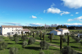 Maison PERNES-LES-FONTAINES 4266794_0