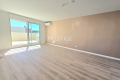Appartement MONTPELLIER 5 pi&egrave;ces 4266810_0