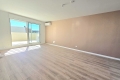 Appartement MONTPELLIER 4266810_0
