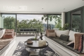 Maison AIX-EN-PROVENCE 4266849_0