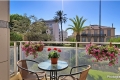 Appartement CANNES Vallergues 4266858_0