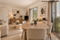 Appartement CANNES 4266858_0