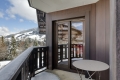 Appartement MEGEVE 4266871_0