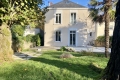 Maison NANTES 8 pi&egrave;ces 4266876_0