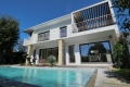 Maison VAUX SUR MER 6 pi&egrave;ces 4266879_0