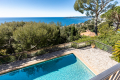 Maison CAP-D'AIL 4267043_0