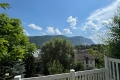 terrain GAILLARD 4267048_0