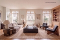 Appartement PARIS 17EME 4267062_0