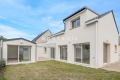 Maison LE POULIGUEN Malakoff 4267071_0