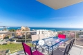 Appartement NICE 3 pi&egrave;ces 4267510_0