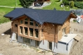 Maison LES GETS 4267523_0