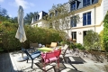 Maison VERSAILLES 4267535_0