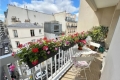 Appartement PARIS 15EME 4 pi&egrave;ces 4267539_0