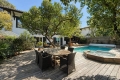 Maison PYLA-SUR-MER 4267543_0