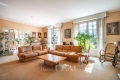 Maison LA CELLE ST CLOUD 4267545_0