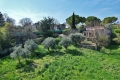 Maison UZES 4267546_0