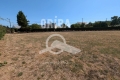 terrain PIRIAC SUR MER Malakoff 4267555_0