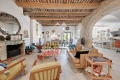 Maison ALLEINS 9 pi&egrave;ces 4267576_0