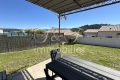 Maison GARGAS 4267589_0