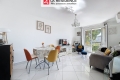 Appartement CAGNES-SUR-MER 3 pi&egrave;ces 4267594_0