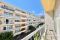 Appartement BEAULIEU-SUR-MER 3 pi&egrave;ces 4267600_0