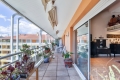 Appartement NICE 5 pi&egrave;ces 4267603_0