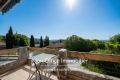Appartement EGUILLES 4267605_0