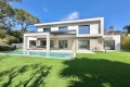 Maison FREJUS 6 pi&egrave;ces 4267614_0
