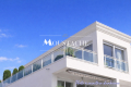 Appartement ROYAN 3 pi&egrave;ces 4267653_0
