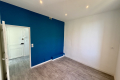 Appartement TOULON 2 pi&egrave;ces 4267655_0