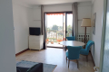 Appartement ROQUEBRUNE-CAP-MARTIN 4267656_0