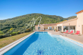 Maison CAVALAIRE-SUR-MER 6 pi&egrave;ces 4267669_0